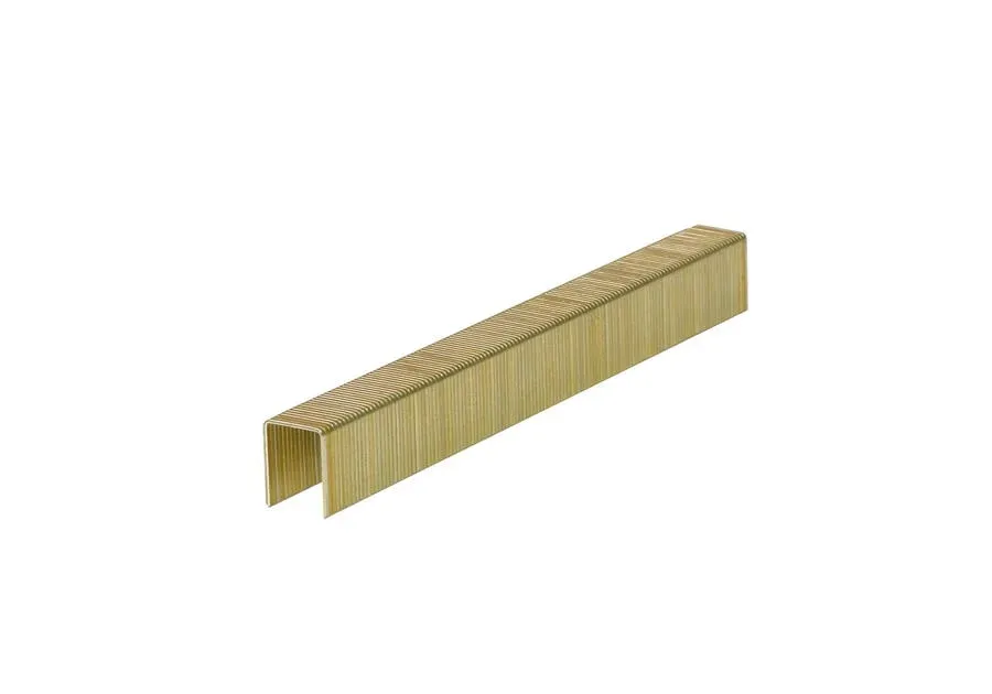 zszywki-typ-808-mm-5000-szt