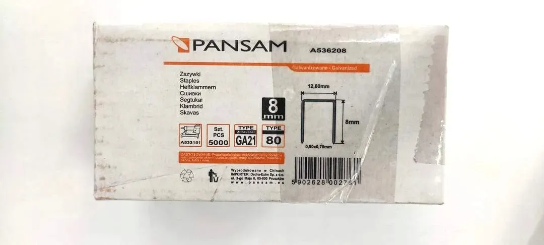 zszywki-typ-808-mm-5000-szt-waga-z-opakowaniem-5-kg
