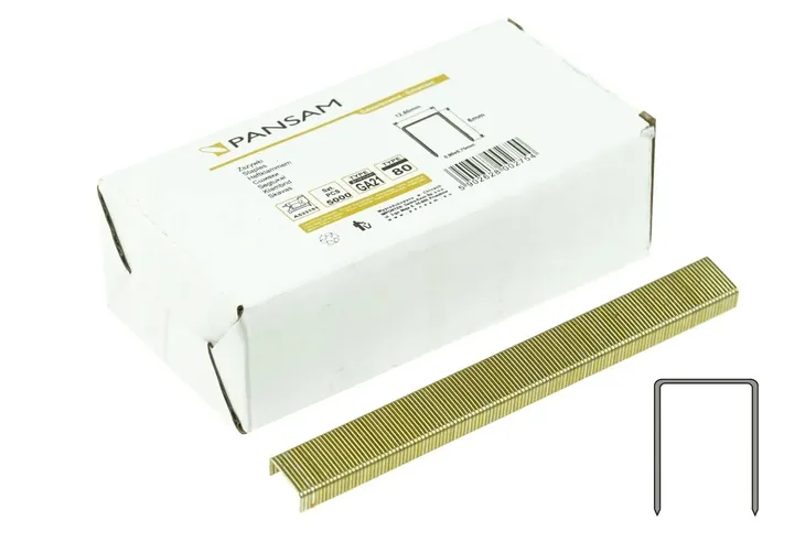 zszywki-typ-808-mm-5000-szt-kod-producenta-a536208