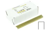 zszywki-typ-808-mm-5000-szt-kod-producenta-a536208