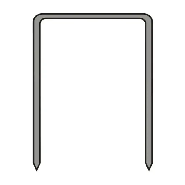 zszywki-typ-808-mm-5000-szt-liczba-sztuk-w-opakowaniu-5000-szt