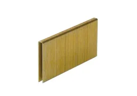 zszywki-typ-90-20-mm-2500-szt