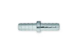 zlacze-dwustronne-do-weza-10-mm-dedra