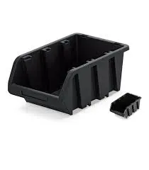 pojemnik-magazynowy-kuweta-ktr23-230x160x120mm