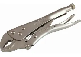 stalco-szczypce-morse-a-225mm-s-14309