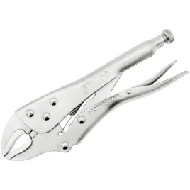 szczypce-zatrzaskowe-morse-a-stalco-s-14309-225-mm