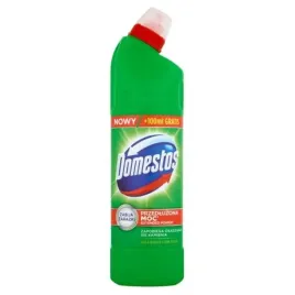 domestos-650ml-100ml-pine
