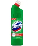 domestos-650ml-100ml-pine-stan-nowy