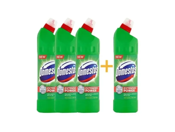 domestos-650ml-100ml-pine-waga-z-opakowaniem-0-863-kg