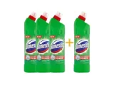 domestos-650ml-100ml-pine-waga-z-opakowaniem-0-863-kg