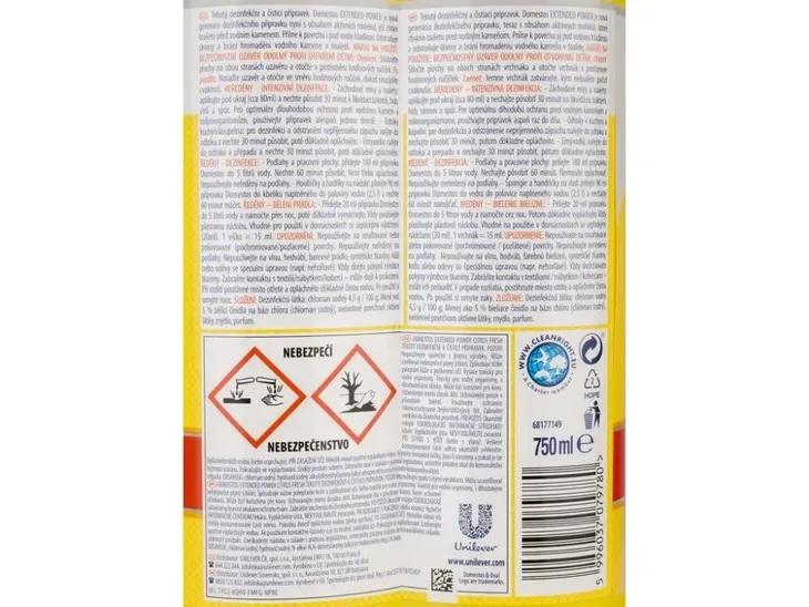 domestos-650ml-100ml-pine-rodzaj-czyszczenie-wc