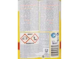 domestos-650ml-100ml-pine-rodzaj-czyszczenie-wc