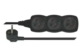 przedluzacz-3g-15m-czarny