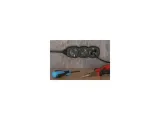 przedluzacz-3g-15m-czarny-kod-producenta-1902230160