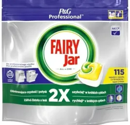 kapsulki-do-zmywarki-fairy-jar-all-in-one-115-szt