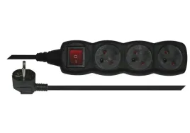 przedluz-3g-15m-z-wylacznikiem-czarny