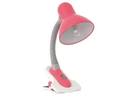 lampka-biurkowa-suzi-hr-60-rozowa