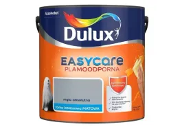 farba-do-wnetrz-easycare-25-l-mgla-absolutna-dulu