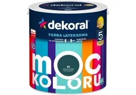 ppg-moc-koloru-zielona-glebia-25-l