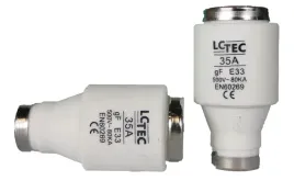 wkladka-topikowa-szybka-diii-gf-35a-500v