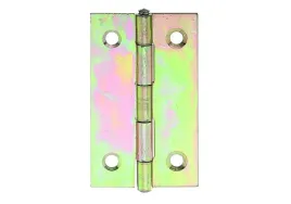 zawias-waski-toczony-ocynk-5000k50