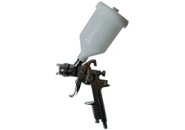 pistolet-lakierniczy-hvlp-dysza-14mm-600-ml-20-3