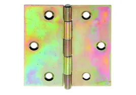 zawias-kanciasty-64x64-1mm-tocz-ocynk