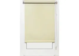 roleta-mini-medium-110x150-md02