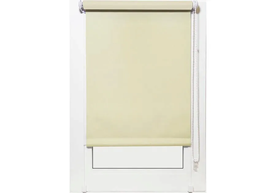 roleta-mini-medium-110x150-md02