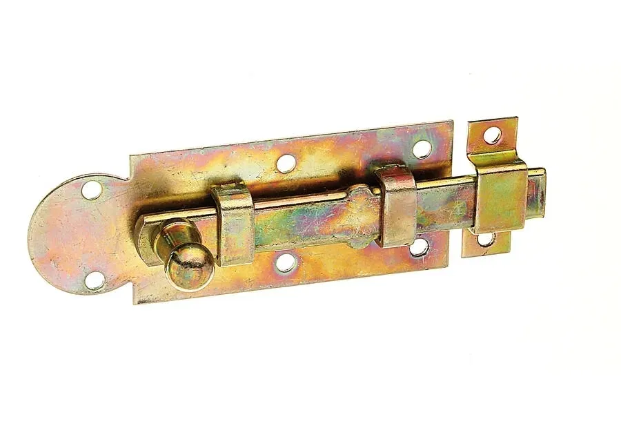 rygiel-okienny-z-objemka-80mm