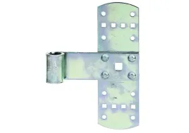 przegub-walcow0-krzyzowy-160mm-ocynk