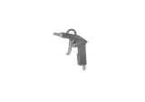 pistolet-do-przedmuchiwania-a533030