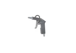 pistolet-do-przedmuchiwania-a533030