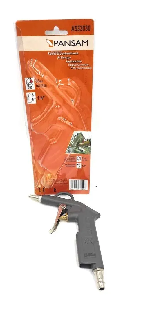pistolet-do-przedmuchiwania-a533030-stan-nowy