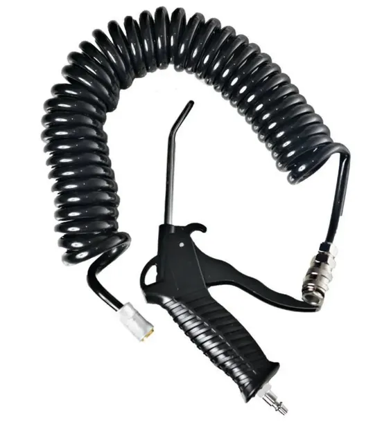 pistolet-do-przedmuchiwania-a533030-waga-z-opakowaniem-0-45-kg