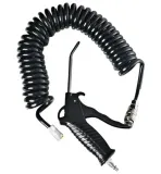 pistolet-do-przedmuchiwania-a533030-waga-z-opakowaniem-0-45-kg