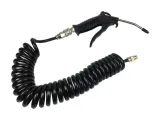 pistolet-do-przedmuchiwania-a533030-stan-nowy-waga-z-opakowaniem-0-45-kg