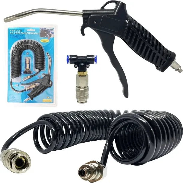 pistolet-do-przedmuchiwania-a533030-stan-nowy-kod-producenta-pga007-s