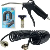 pistolet-do-przedmuchiwania-a533030-stan-nowy-kod-producenta-pga007-s