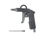 pistolet-do-przedmuchiwania-a533030-waga-z-opakowaniem-0-45-kg-stan-nowy