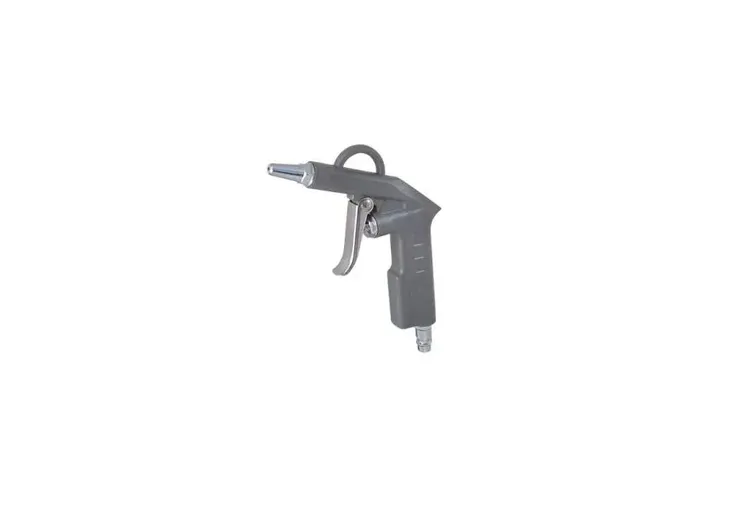 pistolet-do-przedmuchiwania-a533030-waga-z-opakowaniem-0-45-kg-kod-producenta-pga007-s