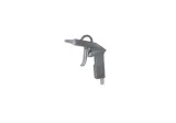 pistolet-do-przedmuchiwania-a533030-waga-z-opakowaniem-0-45-kg-kod-producenta-pga007-s