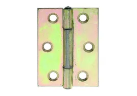 zawias-ocynk-51-37-1mm