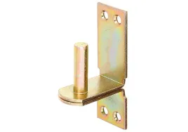 skobel-na-plytce-20mm-odst-30mm-ocynk