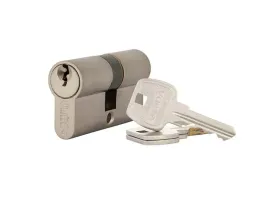 wke1-30-50-wkladka-nikiel-satyna-blister-0wke1s030