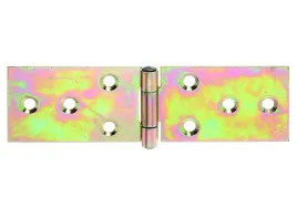 zawiasy-szerokie-stolowe-35x120mm-toczone-ocynk