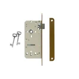 zw-80-72-50-zamek-uniwersalny-na-klucz-oliwka-pu