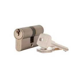 wke1-35-50-wkladka-nikiel-satyna-blister-0wke1s035