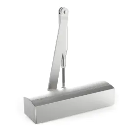 gd-900-samozamykacz-srebrny-0agd09s0000-13000p