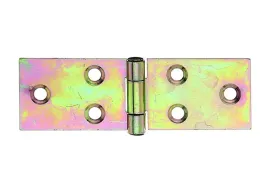 zawias-stolowy-ocynk-81-126-18mm